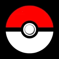 PokePlus(����ץ����Ϸ)