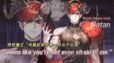 ����֮��2025���ذ�װ