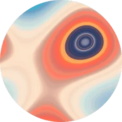 ������ֽ(��ֽ��������)