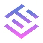 ���Ż���(�ĵ�ǩ��ƽ̨)