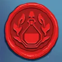 ��������(���ط�RPG��Ϸ)