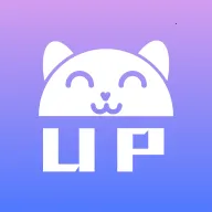 UP�Ǿ�(Ӱ����Դƽ̨)