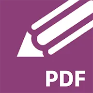 PDF�༭����(PDF�ļ��༭��)