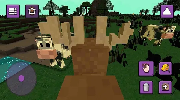 ģ����������ð��(����ð����Ϸ)