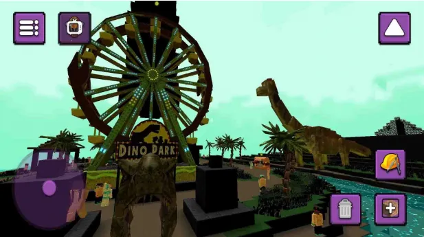 ģ����������ð��(����ð����Ϸ)