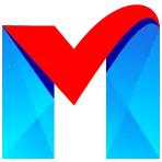 ����Ӱ��2025�ٷ�����