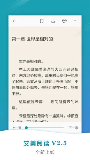 �����Ķ���׿���ֻ���