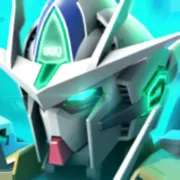 �ֵ�����Ծ�(�ߴ��ս����)