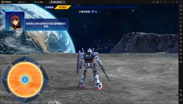 �ֵ�����Ծ�(�ߴ��ս����)