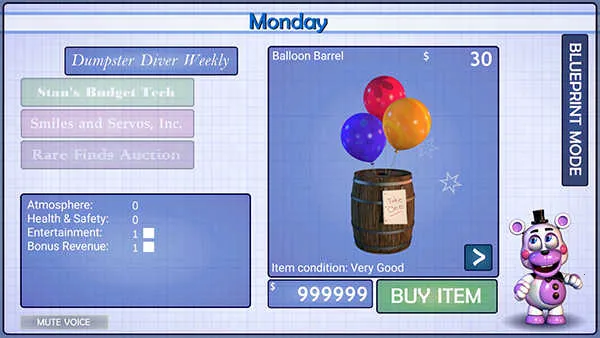 �������ҹ��62025���°汾