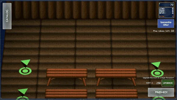 �������ҹ��62025���°汾