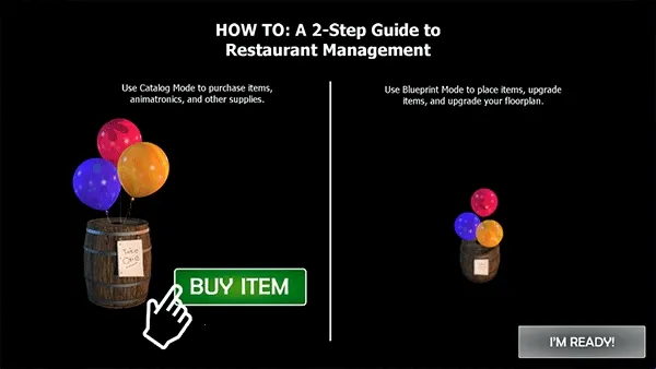 �������ҹ��62025���°汾