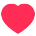 ʵ������(��Ϸ������֤)