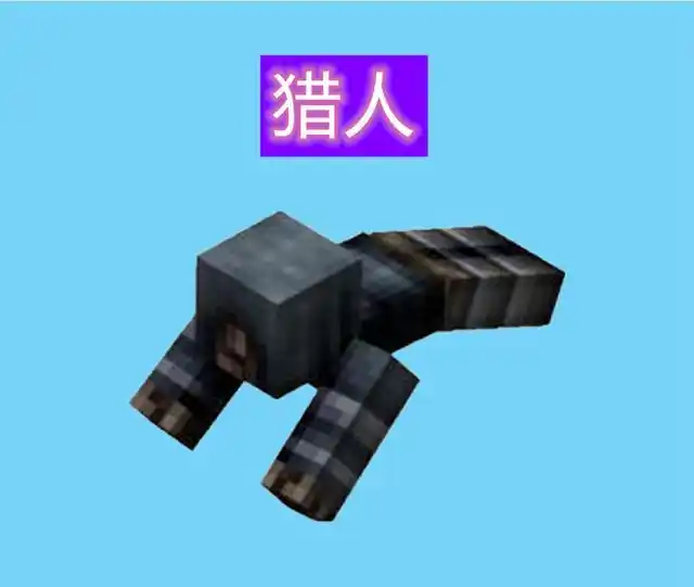 �ҵ���������֮·2(�������������Ϸ)