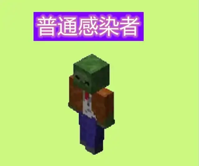 �ҵ���������֮·2(�������������Ϸ)