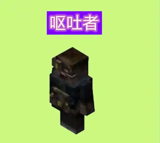 �ҵ���������֮·2(�������������Ϸ)