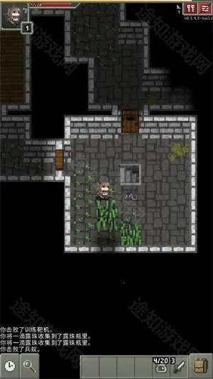 ��ǰ����A(����ð����Ϸ)