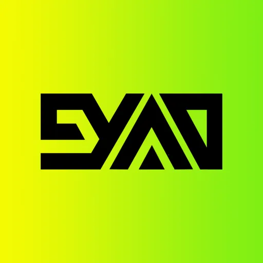 9Yao2025���ذ�װ