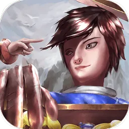 �߲������ð�չ���(ð�ս�����Ϸ)