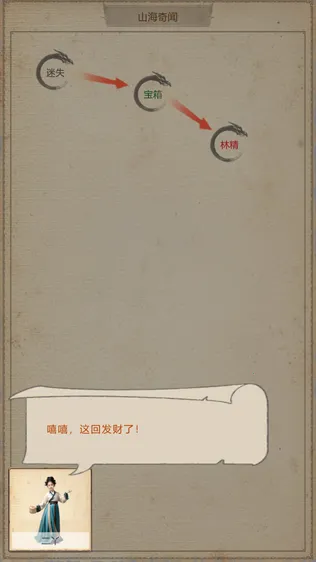 ɽ������2(ɽ����ð����Ϸ)