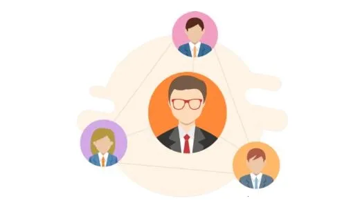 ʯ��ͨ2025���ذ�װ