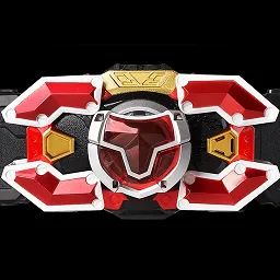 �����ٻ���2025�ٷ�����