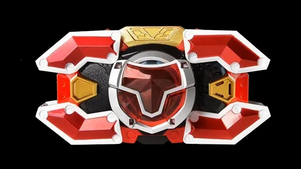 �����ٻ���2025�ٷ�����