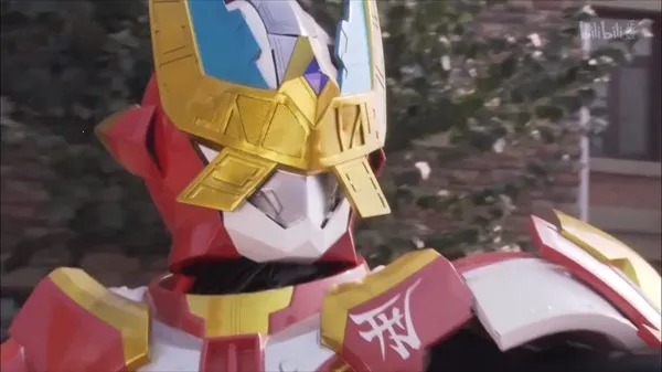 �����ٻ���2025�ٷ�����