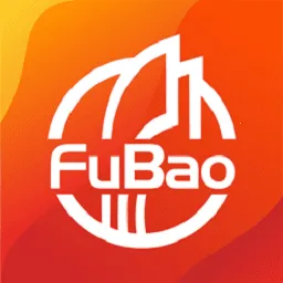 ��������Դ(����Դ����ƽ̨)