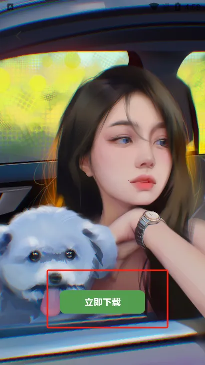 ԭ����ֽ(��ֽ������������)