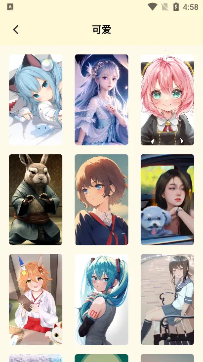 ԭ����ֽ(��ֽ������������)