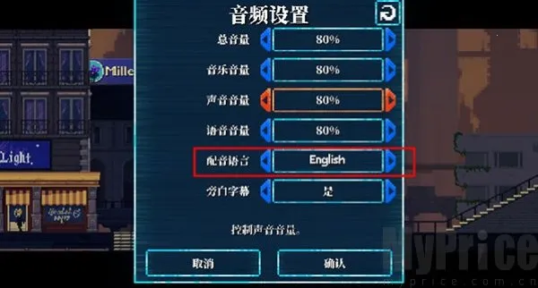 ������2025�ٷ�����