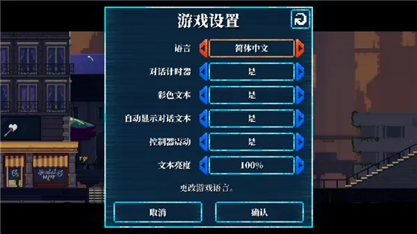 ������2025�ٷ�����