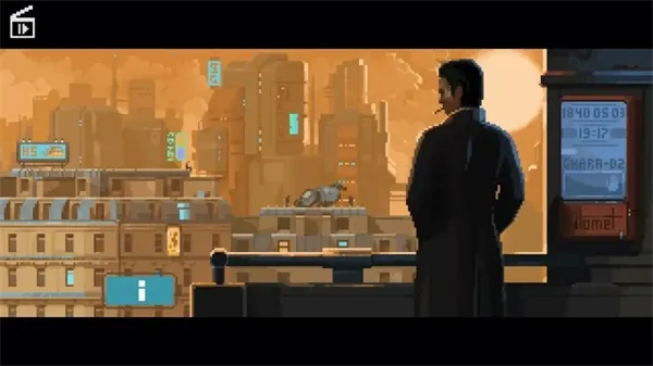 ������2025�ٷ�����