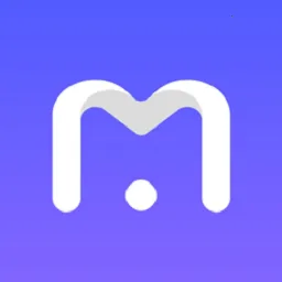 My��Link(�����н�칫)