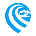 ����ʨ2025�ٷ����°汾