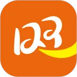 ������(����ת�÷���)