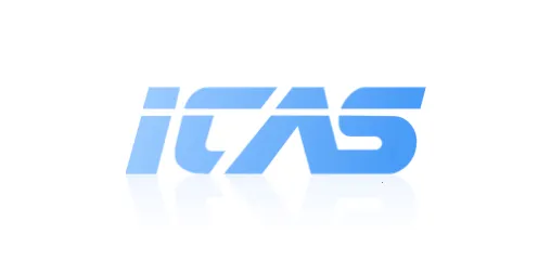 ����ʨ2025�ٷ����°汾