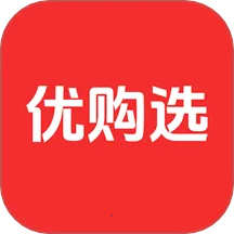 �Ź�ѡ2025���°汾