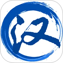 ����ϰ��2025���°汾