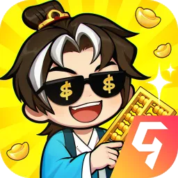 ���С��(�Ŵ���Ӫ��Ϸ)