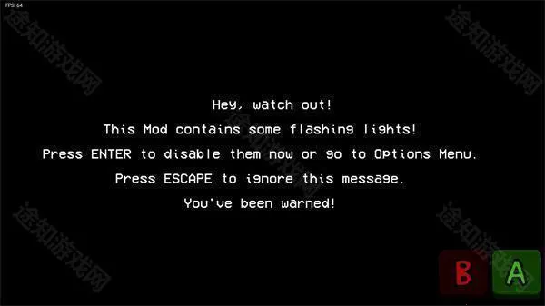 ����ҹ�ſ˸���ģ��2025�ٷ�����