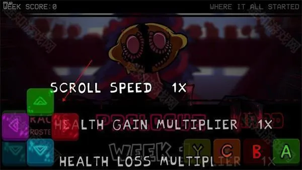 ����ҹ�ſ˸���ģ��2025�ٷ�����