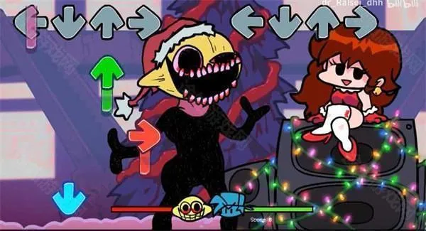 ����ҹ�ſ˸���ģ��2025�ٷ�����