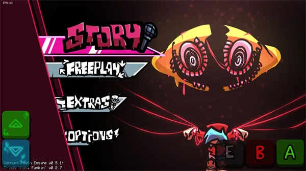 ����ҹ�ſ˸���ģ��2025�ٷ�����