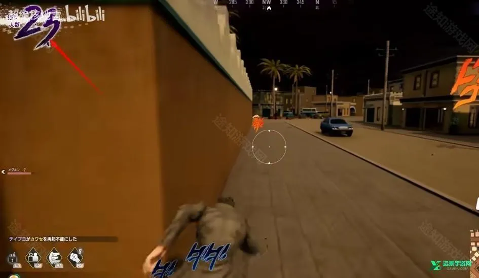 JOJO�Լ�(JOJO��ɫ����Ϸ)