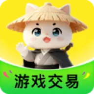 �����˺�2025�ٷ����°汾