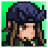 ���ػ�Ӱ(��Ӱ����Ϸ)