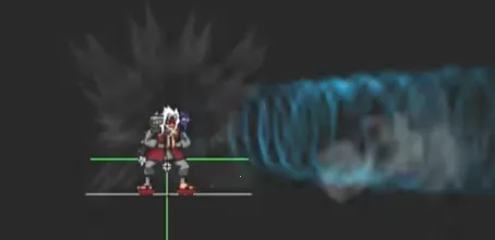 ���ػ�Ӱ(��Ӱ����Ϸ)