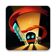 Ԫ����ʿ2025���ذ�װ